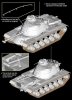 Dragon 3544 M48A3 Mod.B (1:35)